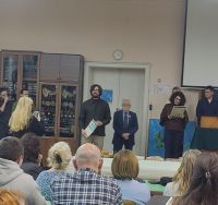 01. Nagrada-AMR-2025